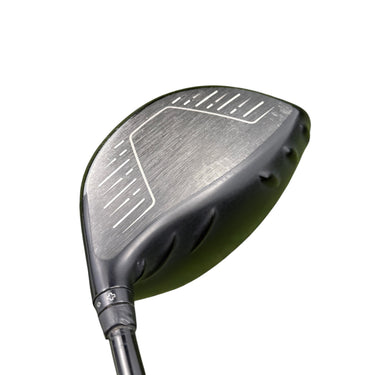 Ping G425 SFT Driver / 10.5° / Kuro Kage 70 X-Stiff
