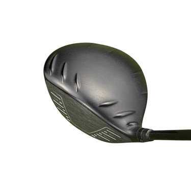 Ping G425 SFT Driver / 10.5° / Kuro Kage 70 X-Stiff