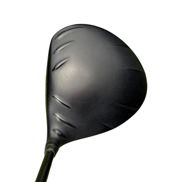 Ping G425 SFT Driver / 10.5° / Kuro Kage 70 X-Stiff