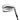 Ping G425 Wedge Pw 44.5° / Awt 2.0 Regular