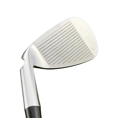 Ping G425 Wedge Pw 44.5° / Awt 2.0 Regular