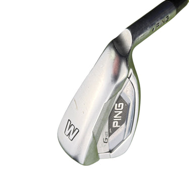 Ping G425 Wedge Pw 44.5° / Awt 2.0 Regular