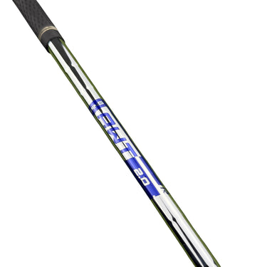 Ping G425 Wedge Pw 44.5° / Awt 2.0 Regular