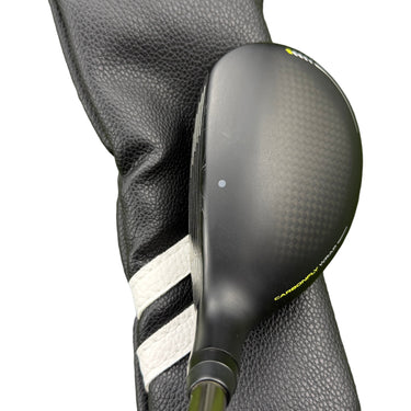 Ping G430 Hybrid / #2 17° / Tour 2.0 Chrome 85 Stiff