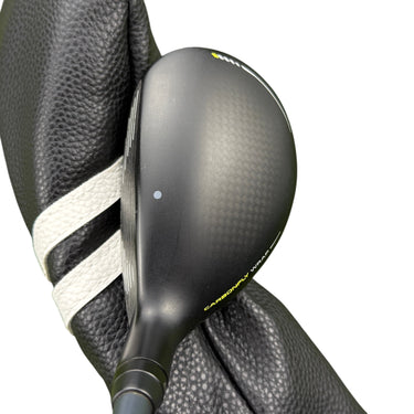 Ping G430 Hybrid / #4 22° / Alta CB 70 Stiff