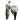 Ping G430 Hybrid / #4 22° / Ping Tour Chrome 2.0 85 X-Stiff