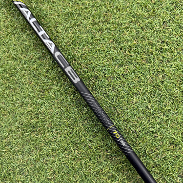 Ping G430 Hybrid / #5 26° / Alta Cb 70 Senior