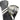 Ping G430 LST Driver / 10.5° / Alta CB 55 Stiff