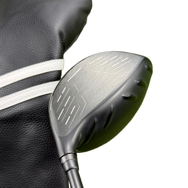 Ping G430 LST Driver / 10.5° / Alta CB 55 Stiff