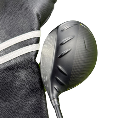 Ping G430 LST Driver / 10.5° / Alta CB 55 Stiff