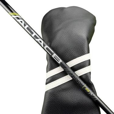 Ping G430 LST Driver / 10.5° / Alta CB 55 Stiff