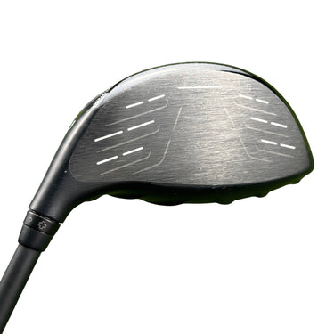 Ping G430 LST Driver / 9° / Alta CB 55 Regular