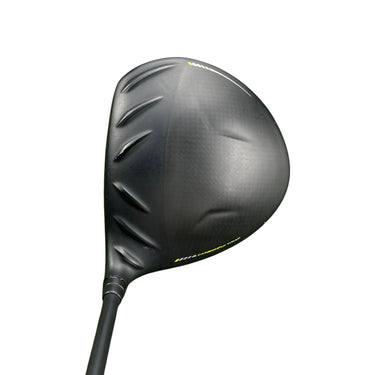 Ping G430 LST Driver / 9° / Alta CB 55 Regular