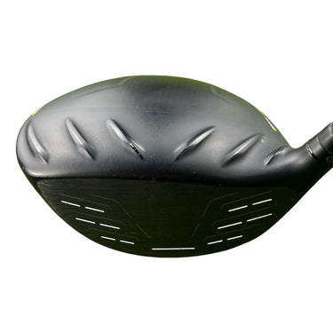 Ping G430 LST Driver / 9° / Alta CB 55 Regular