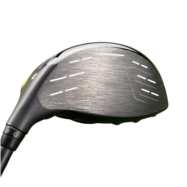 Ping G430 Max 10K Driver / 12° / Alta CB 55 Regular