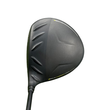 Ping G430 Max 10K Driver / 12° / Alta CB 55 Regular