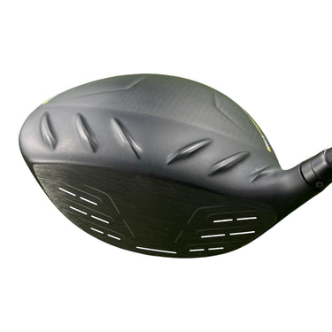 Ping G430 Max 10K Driver / 12° / Alta CB 55 Regular