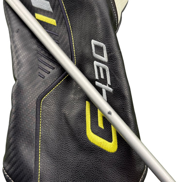 Ping G430 Max 10K Driver / 12° / Alta Quick 45g Senior