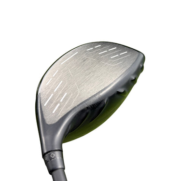 Ping G430 Max 10K Driver / 9° / Alta CB 50 Stiff