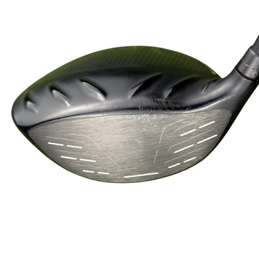 Ping G430 Max 10K Driver / 9° / Alta CB 50 Stiff