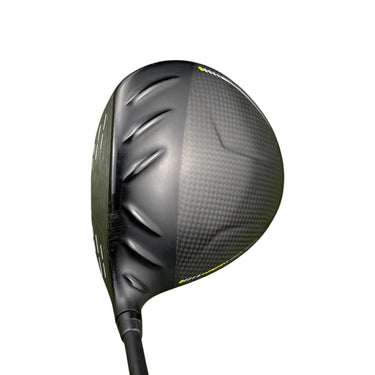 Ping G430 Max 10K Driver / 9° / Alta CB 50 Stiff