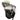 Ping G430 Max 10K Driver / 9° / Hzrdus Black Rdx Smoke 6.5 70G X-Stiff