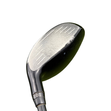 Ping G430 Max #3 Wood 15° / Alta CB 65 Regular