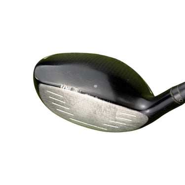 Ping G430 Max #3 Wood 15° / Alta CB 65 Regular