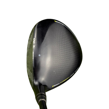 Ping G430 Max #3 Wood 15° / Alta CB 65 Regular