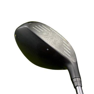 Ping G430 Max #3 Wood 15° / Tour Black 2.0 75 X-Stiff / Left Hand