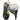 Ping G430 Max #3 Wood 15° / Tour Chrome 2.0 75 X-Stiff