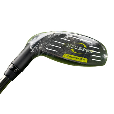 Ping G430 Max #3 Wood 15° / Tour Chrome 2.0 75 X-Stiff