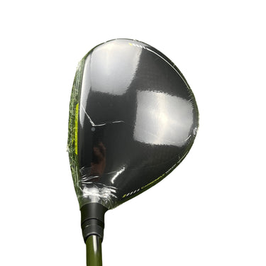 Ping G430 Max #3 Wood 15° / Tour Chrome 2.0 75 X-Stiff
