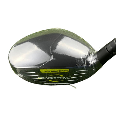Ping G430 Max #3 Wood 15° / Tour Chrome 2.0 75 X-Stiff