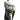 Ping G430 Max #7 Wood 21° / Ping Tour Chrome 2.0 65 Stiff