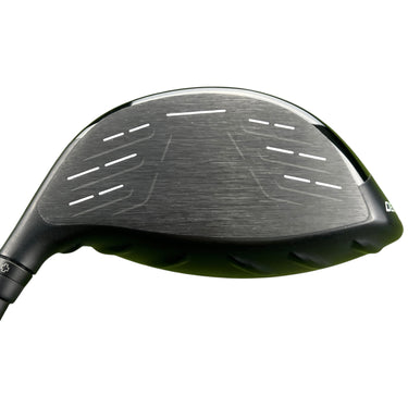 Ping G430 Max Driver / 10.5° / Alta CB 55 Regular