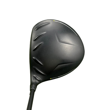 Ping G430 Max Driver / 10.5° / Alta CB 55 Regular