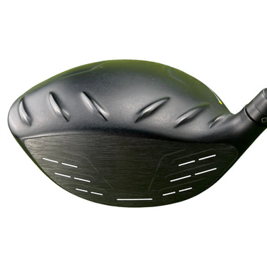 Ping G430 Max Driver / 10.5° / Alta CB 55 Regular