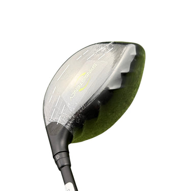 New Ping G430 Max Driver / 10.5° / Alta CB 55 Regular