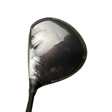 New Ping G430 Max Driver / 10.5° / Alta CB 55 Regular