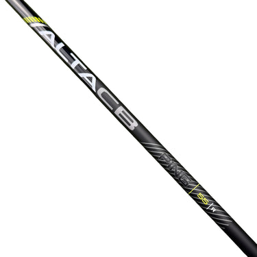 New Ping G430 Max Driver / 10.5° / Alta CB 55 Regular