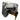 Ping G430 Max Driver / 12° / Tour Chrome 2.0 65 Stiff