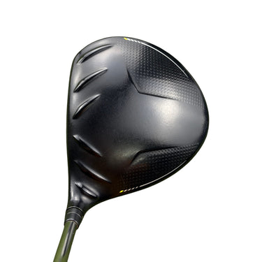 Ping G430 Max Driver / 12° / Tour Chrome 2.0 65 Stiff