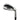 Ping G430 Wedge Sw 54° / Awt 2.0 Regular / Blue Dot