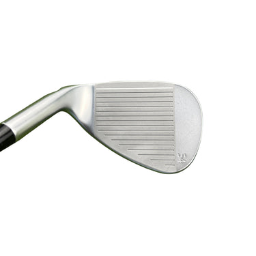 Ping G430 Wedge Sw 54° / Awt 2.0 Regular / Blue Dot