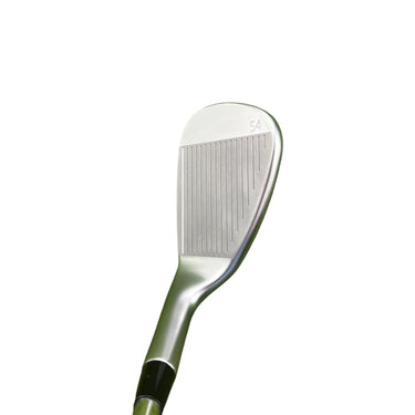 Ping G430 Wedge Sw 54° / Awt 2.0 Regular / Blue Dot