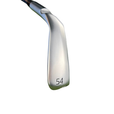 Ping G430 Wedge Sw 54° / Awt 2.0 Regular / Blue Dot