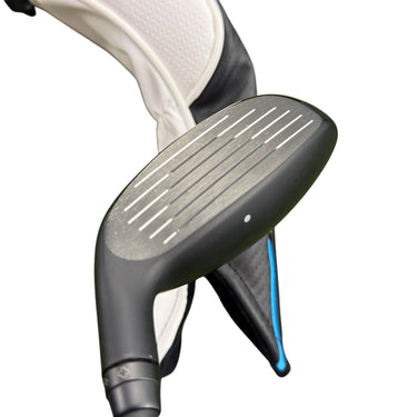 Ping G440 Hybrid / #2 17° / Alta CB 70 Regular
