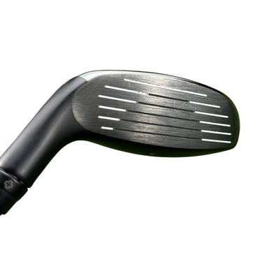 Ping G440 Hybrid / #3 20° / Alta CB 70 Stiff