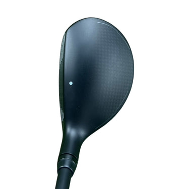 Ping G440 Hybrid / #3 20° / Alta CB 70 Stiff